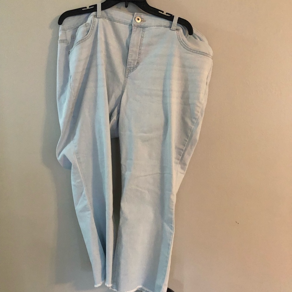 Style & Co. Women’s Jeans